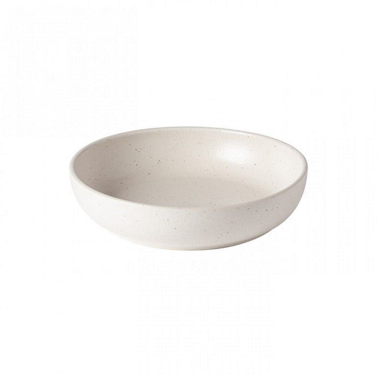 Casafina Pacifica Bowls