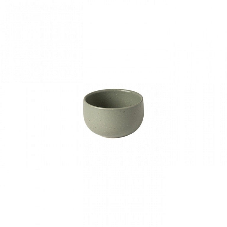 Casafina Pacifica Ramekin