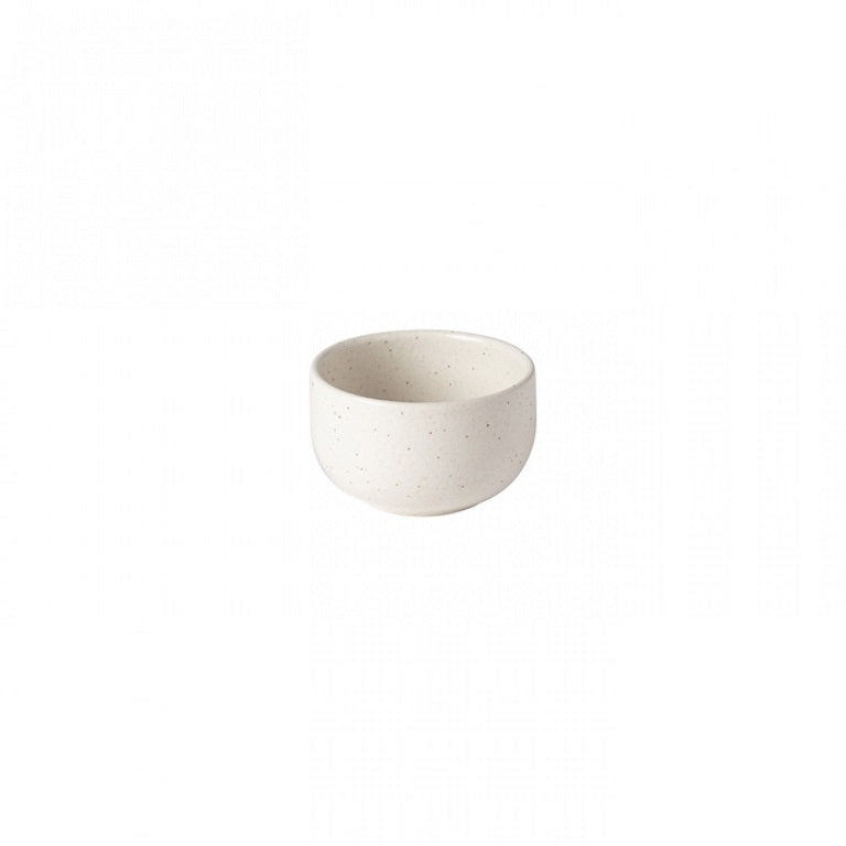 Casafina Pacifica Ramekin