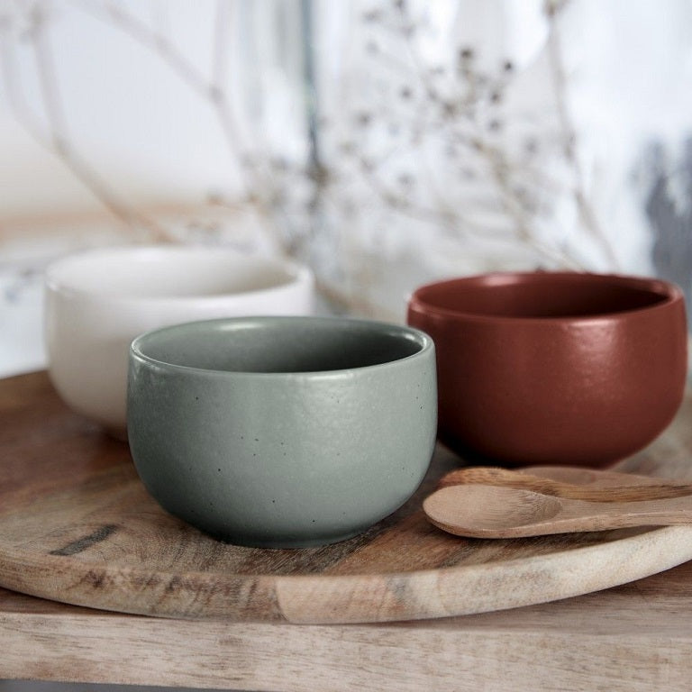 Casafina Pacifica Ramekin