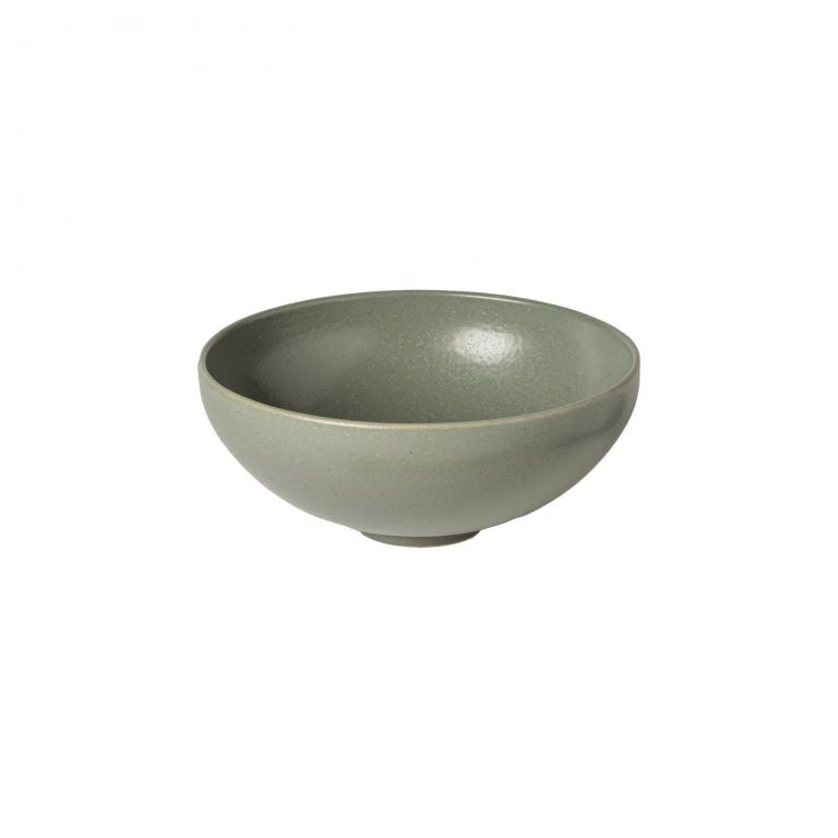 Casafina Pacifica Ramen Bowl