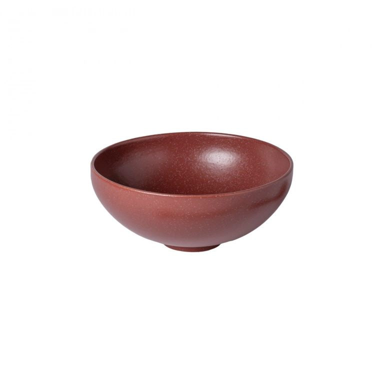 Casafina Pacifica Ramen Bowl