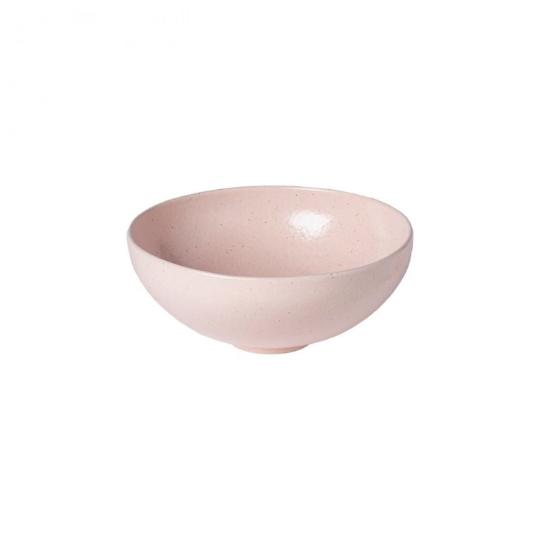 Casafina Pacifica Ramen Bowl