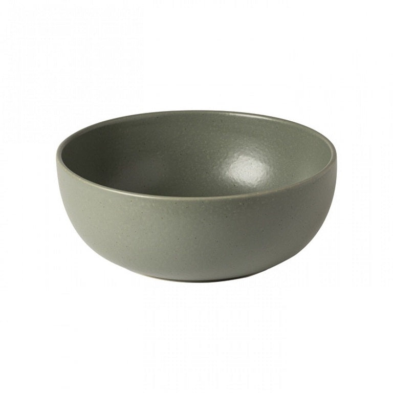 Casafina Pacifica Bowls