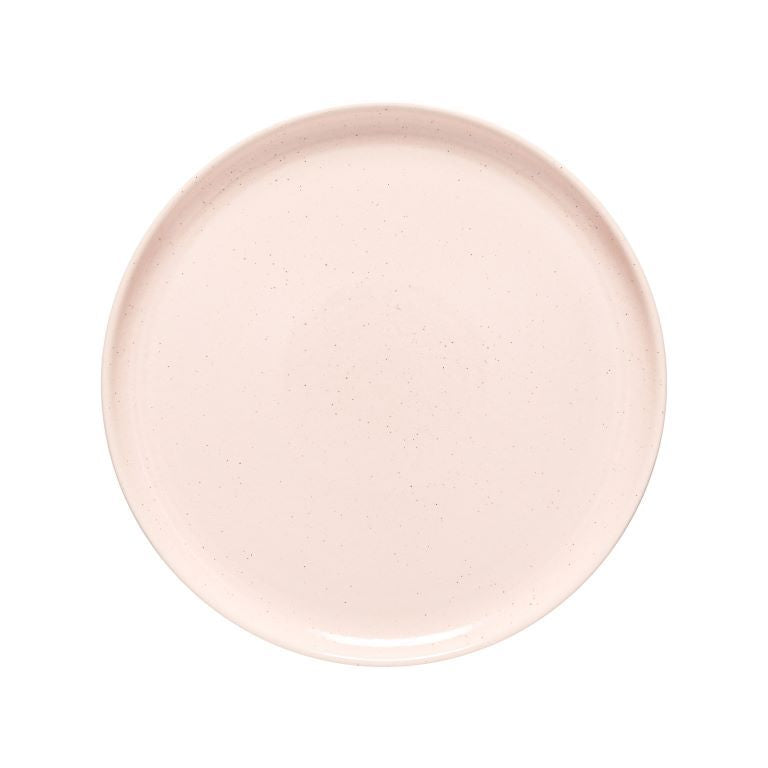 Casafina Pacifica Platter/Charger - Round