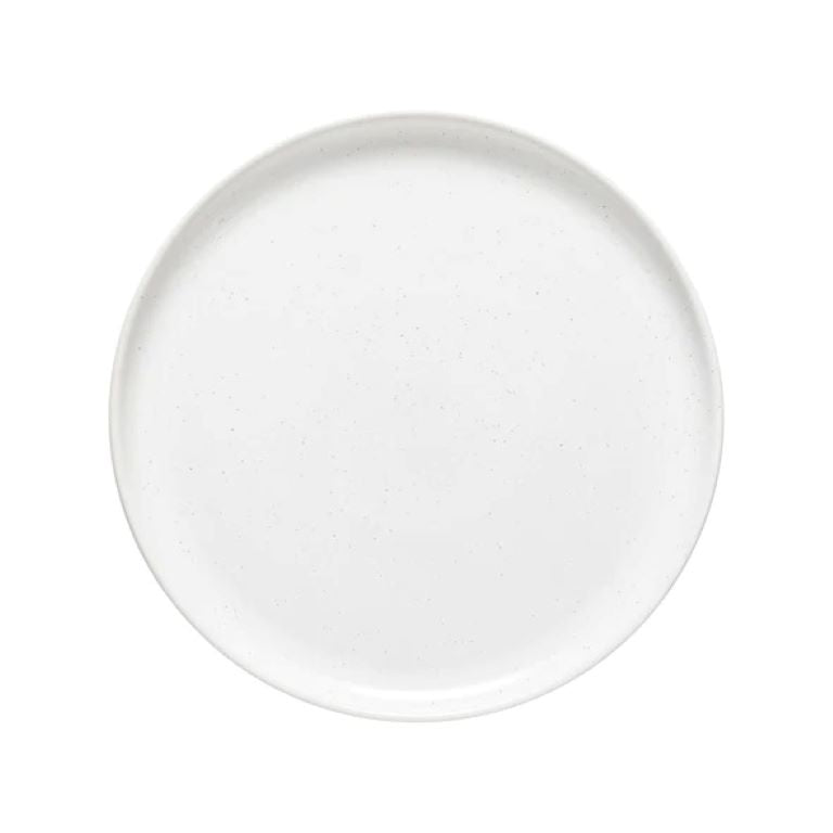 Casafina Pacifica Platter/Charger - Round
