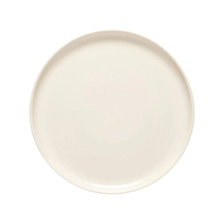 Casafina Pacifica Platter/Charger - Round