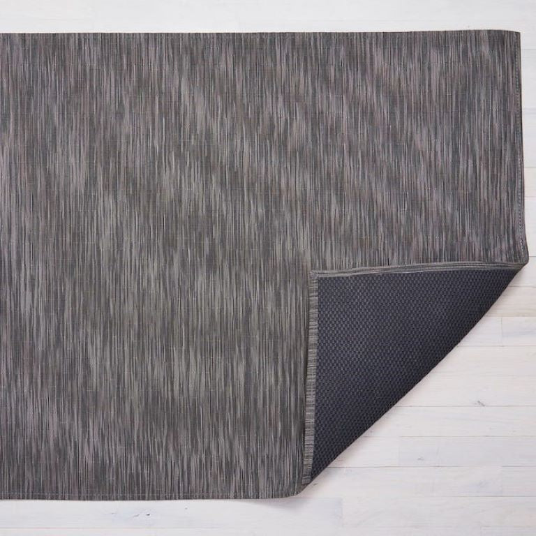 Chilewich Bamboo Woven Floor Mat