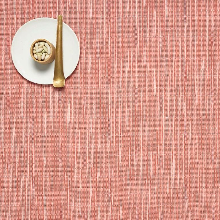 Chilewich Placemat - Bamboo