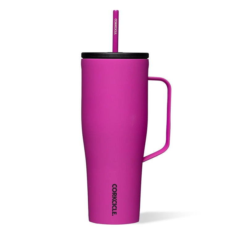 Corkcicle Cold Cup Insulated Tumbler - XL