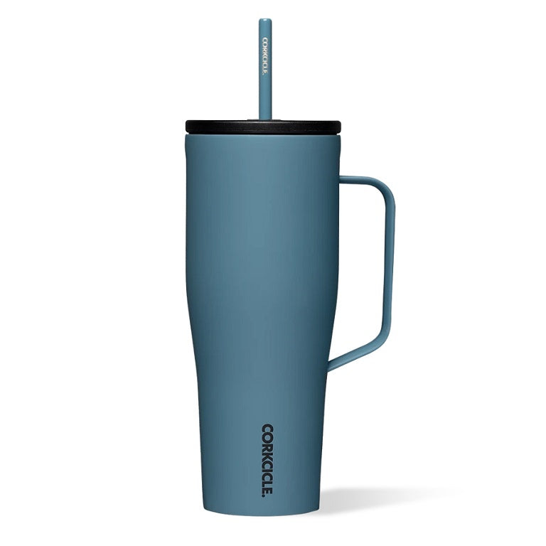 Corkcicle Cold Cup Insulated Tumbler - XL