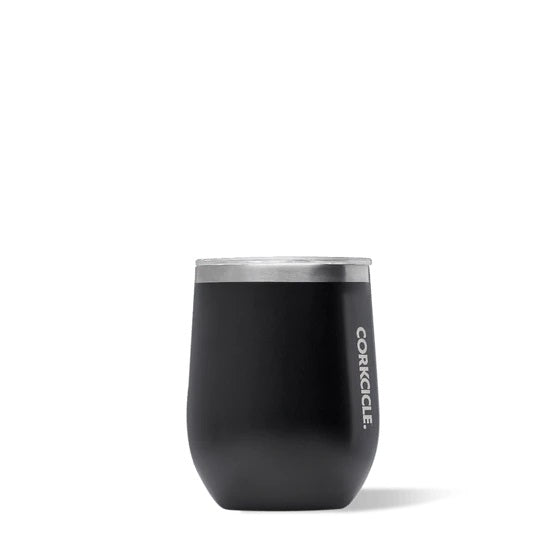 Corkcicle Stemless Cup - 12 oz.