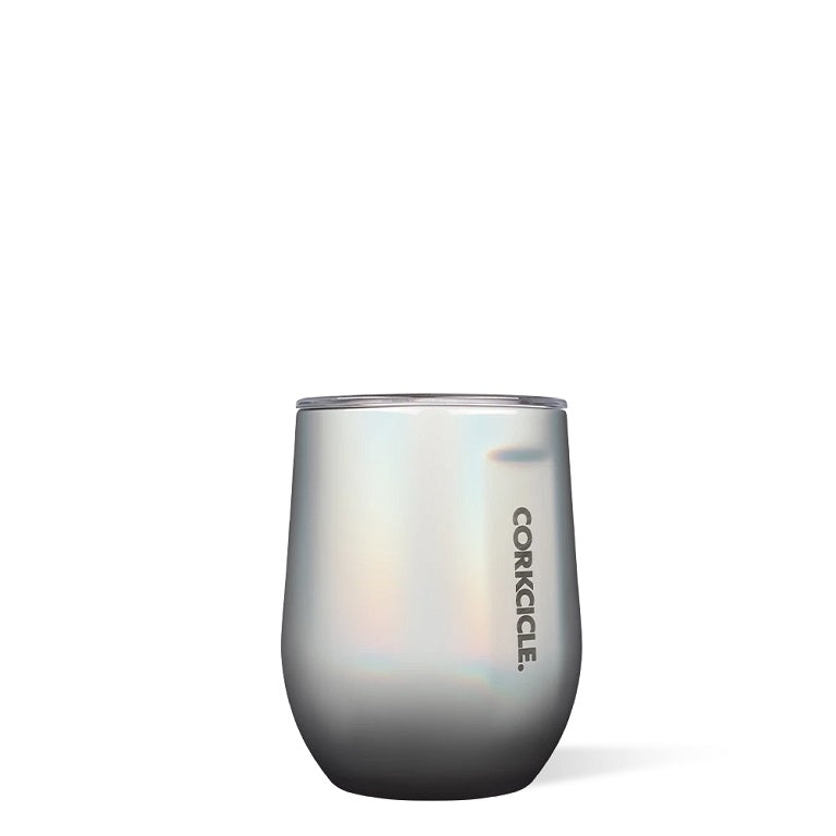 Corkcicle Stemless Cup - 12 oz.