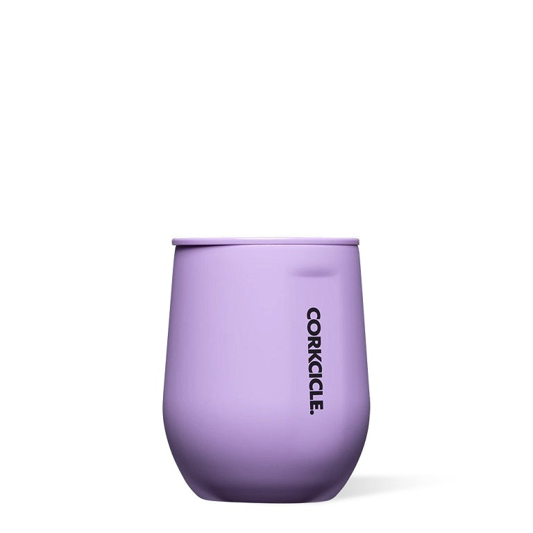 Corkcicle Stemless Cup - 12 oz.