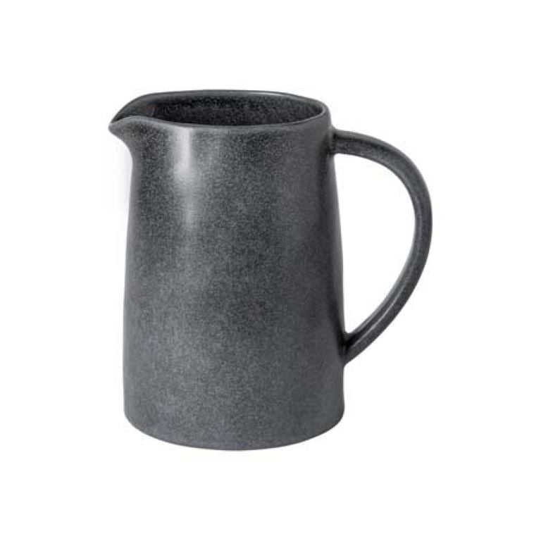 Costa Nova Livia Pitcher