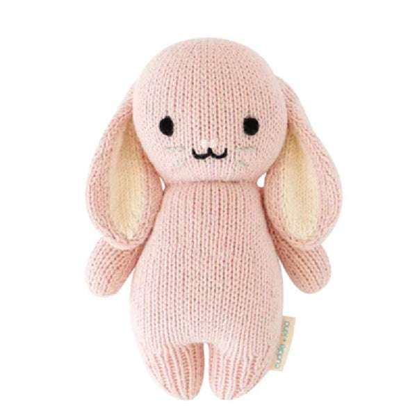 Cuddle+Kind Baby - Bunny