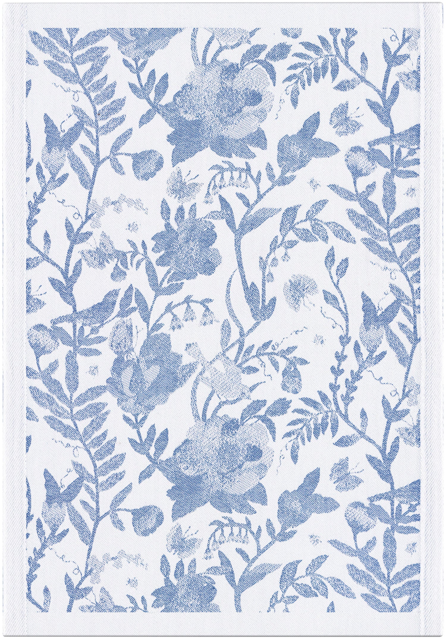 Ekelund Tea Towel - Dream