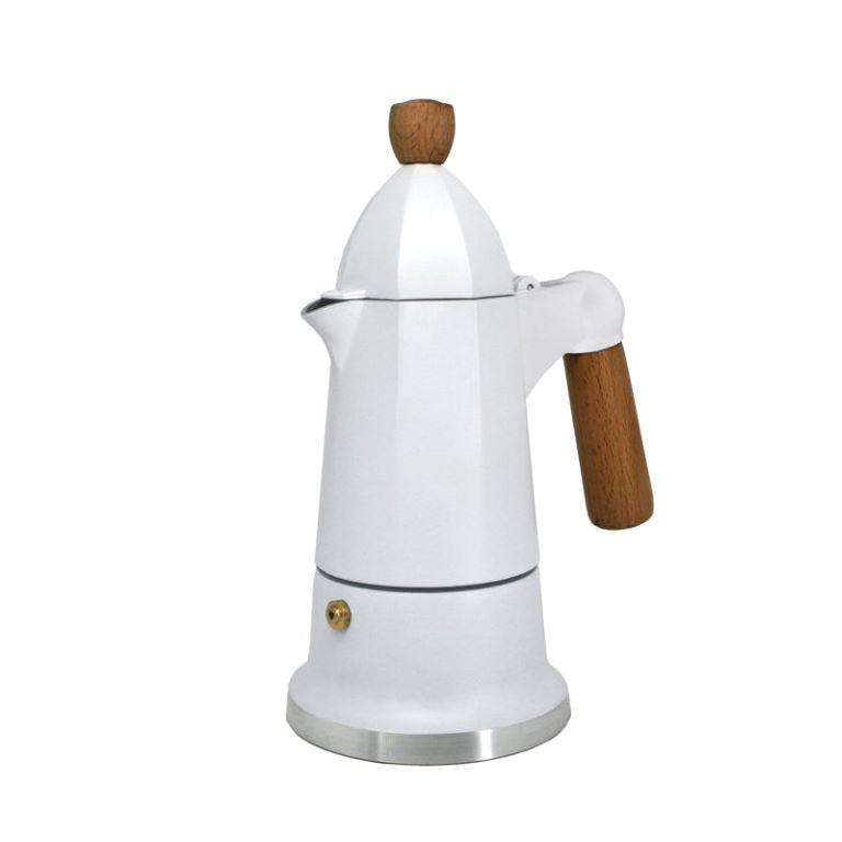 Danesco Espresso Maker - 3 cup