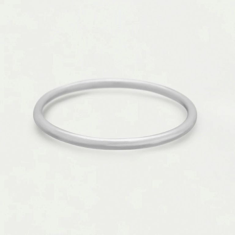 Dean Davidson Bangle - Crescent