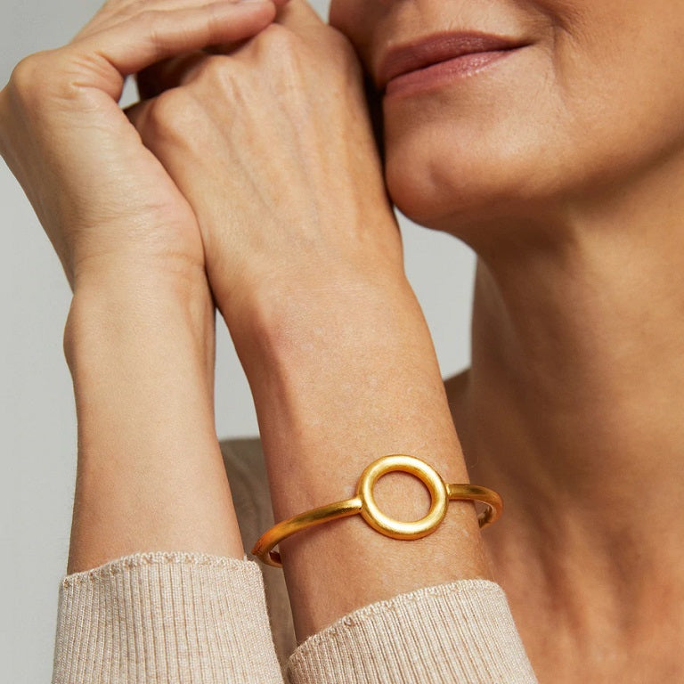 Dean Davidson Dome Bracelet