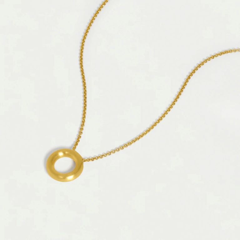 Dean Davidson Mini Pendant - Dune