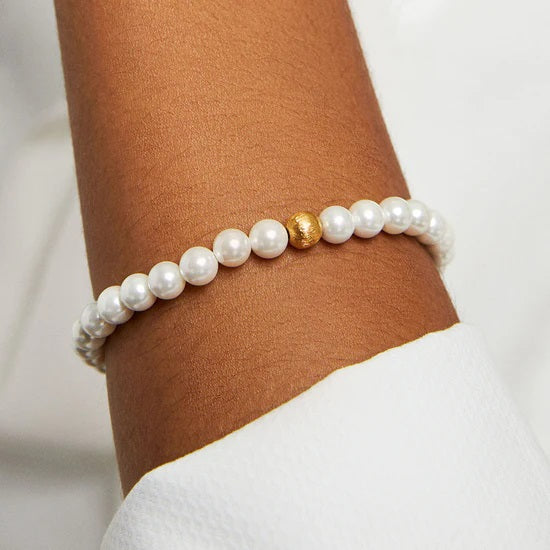 Dean Davidson Ethos Midi Bracelet