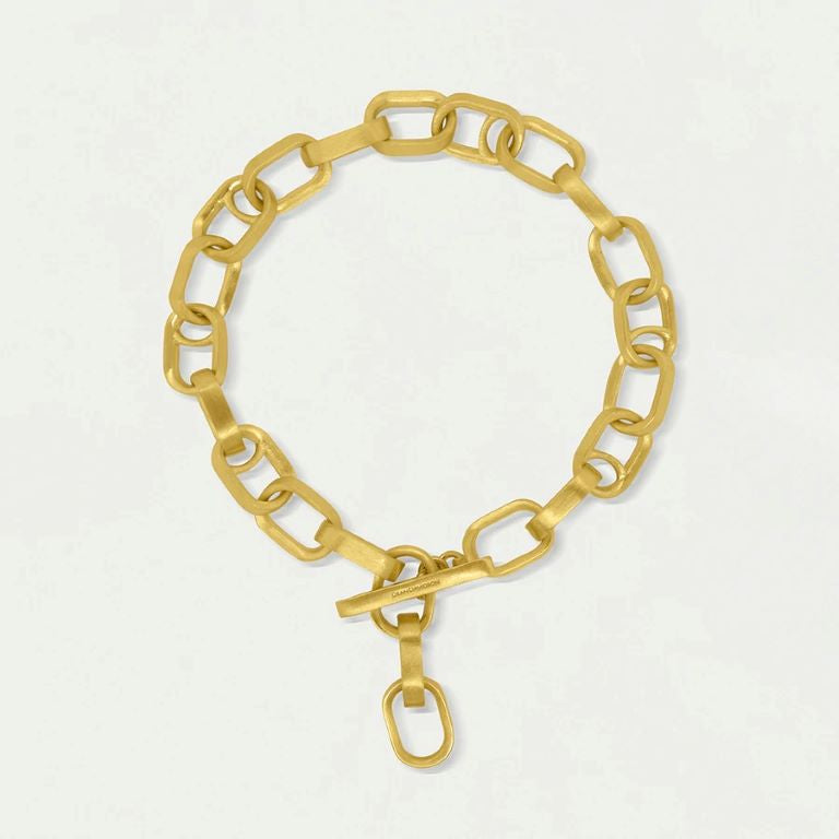Dean Davidson Bracelet - Manhattan