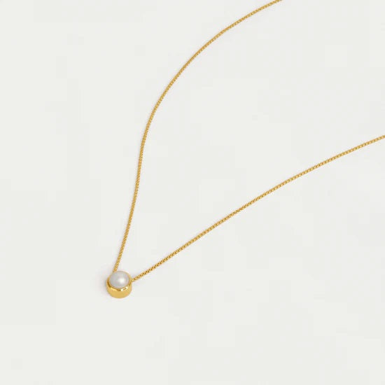 Dean Davidson Signature Midi Knockout Pendant