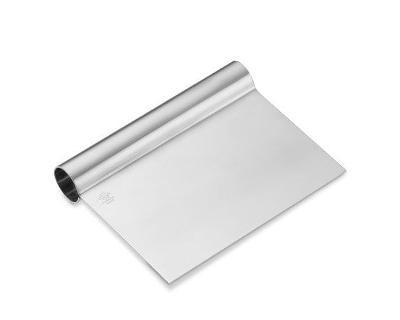Dough Scraper