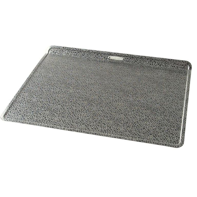 Doughmakers Biscuit Sheet