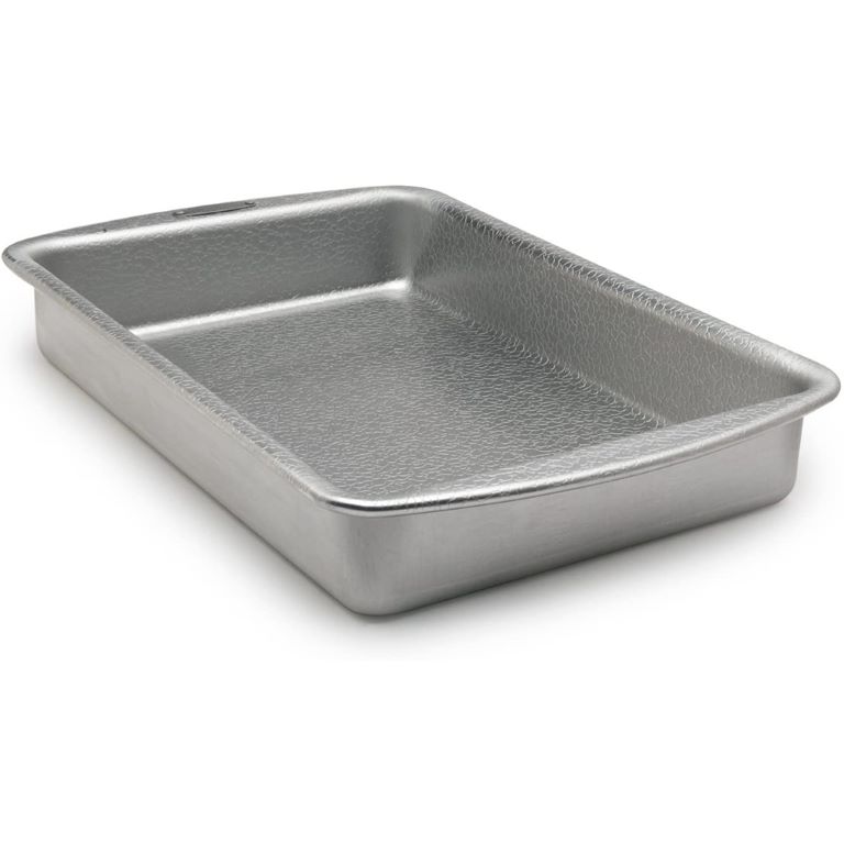 Doughmaker's Cake  Pan 9" x 13"