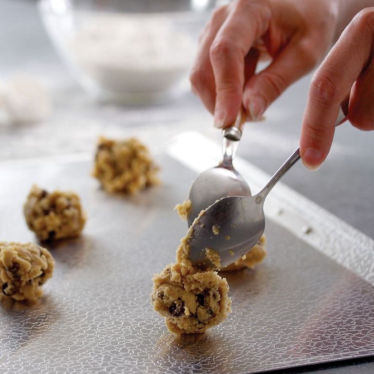 Doughmakers Great Grand Cookie Sheet