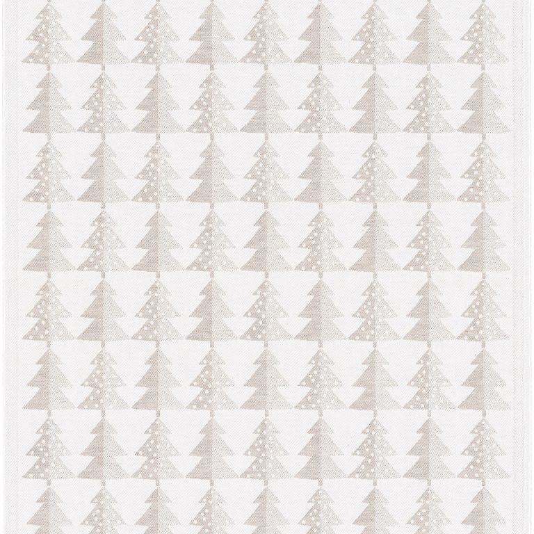 Ekelund Tea Towel - Granar