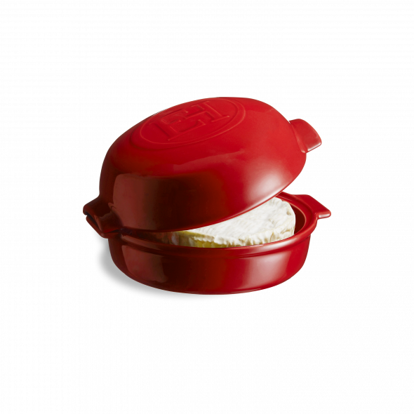 Emile Henry Cheese Baker
