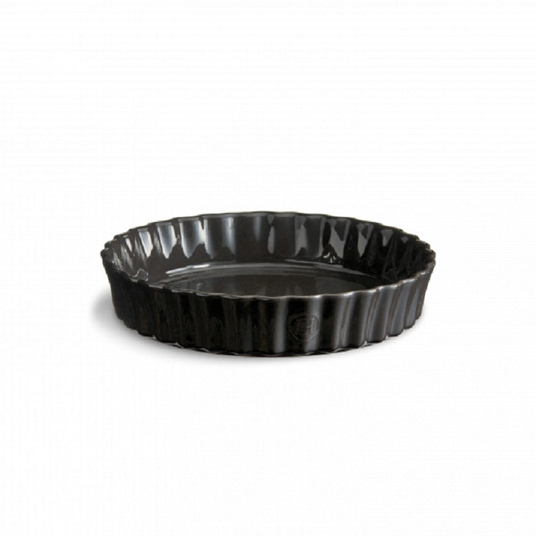 Emile Henry Deep Flan Dish