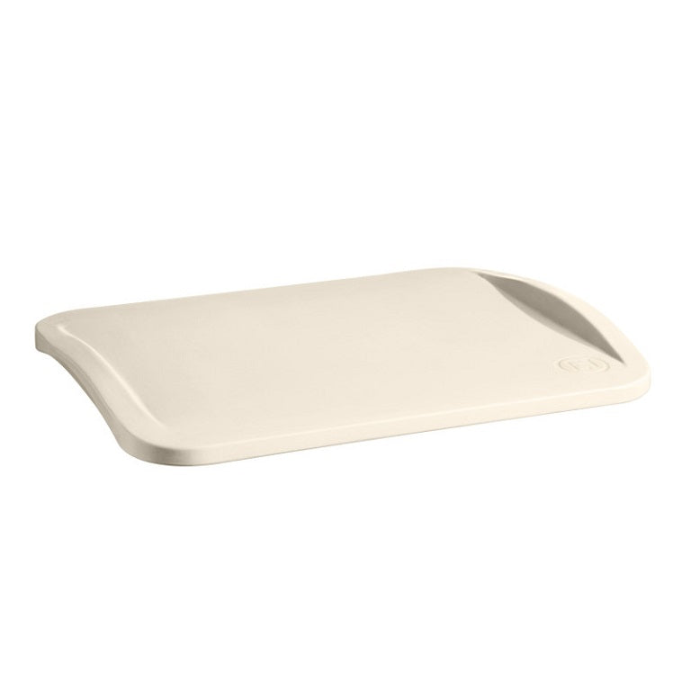 Emile Henry Maestro Pizza Stone
