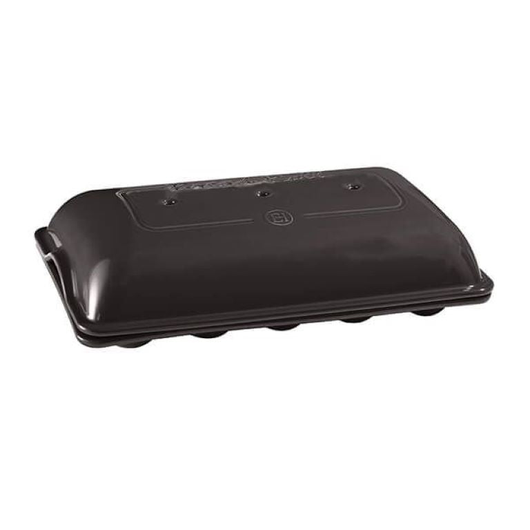 Emile Henry Baguette Mold - Mini