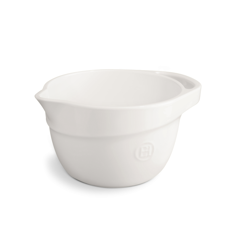 Emile Henry Mixing Bowls
