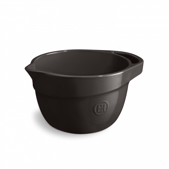 Emile Henry Mixing Bowls