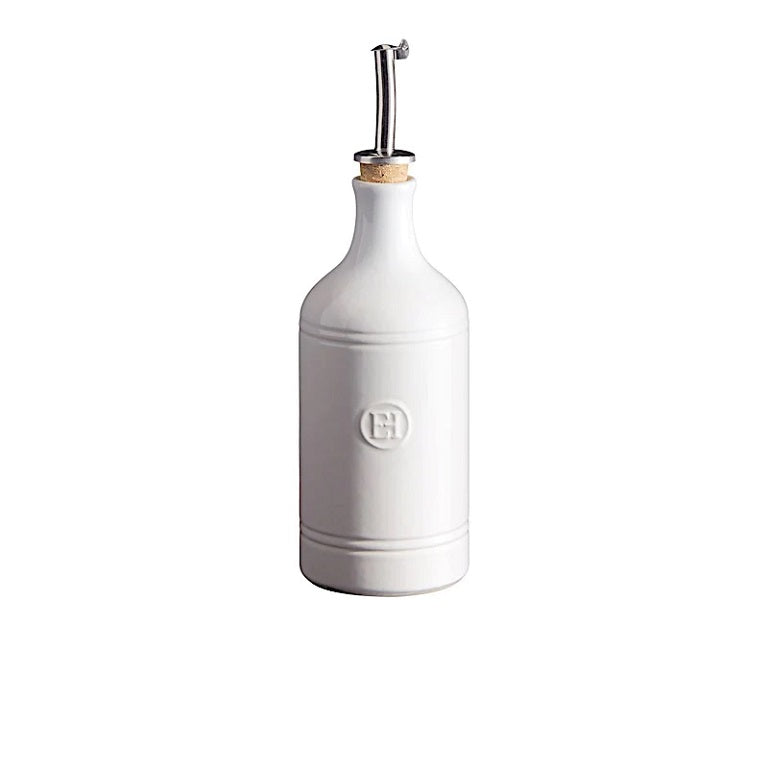 Emile Henry Oil Cruet