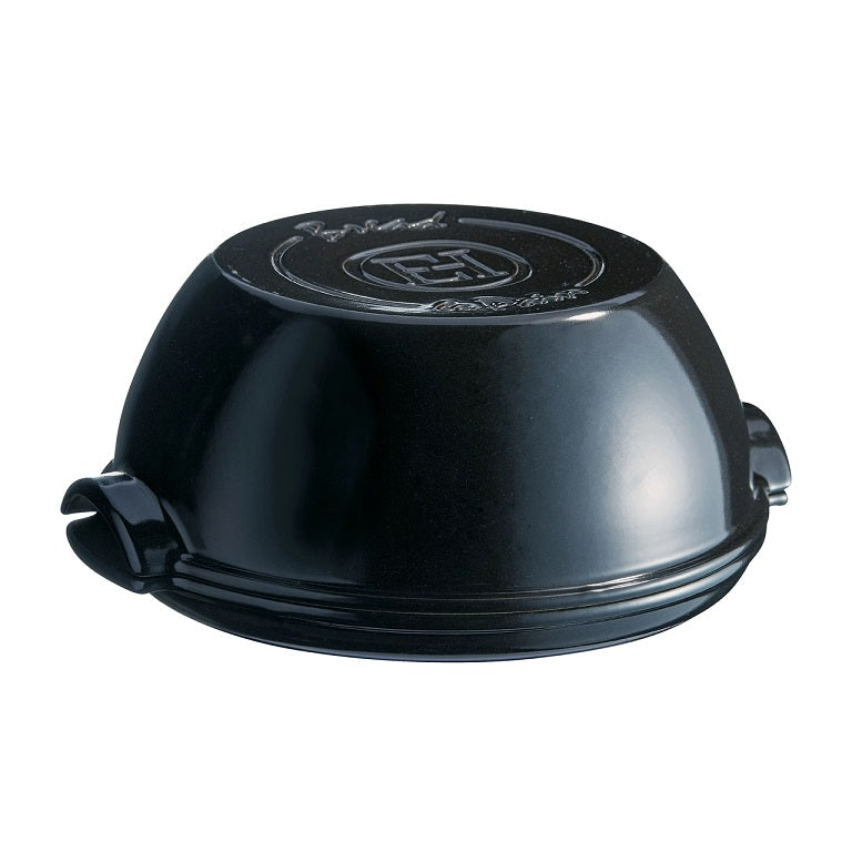Emile Henry Round Bread Baker