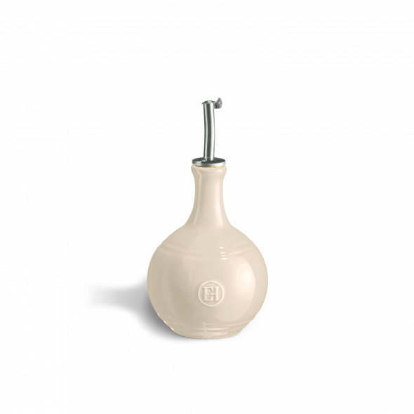 Emile Henry Vinegar Flask