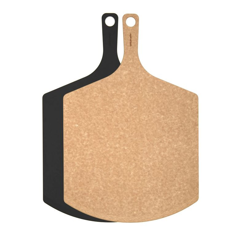 Epicurean Pizza Peel