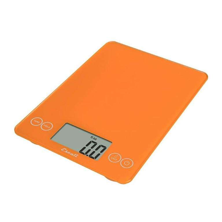 Escali Digital Scale - Arti