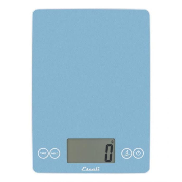 Escali Digital Scale - Arti