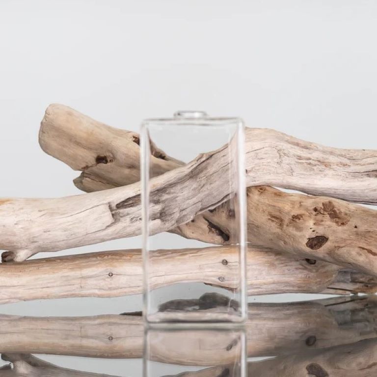 Everlasting Candle Vase - Bondi