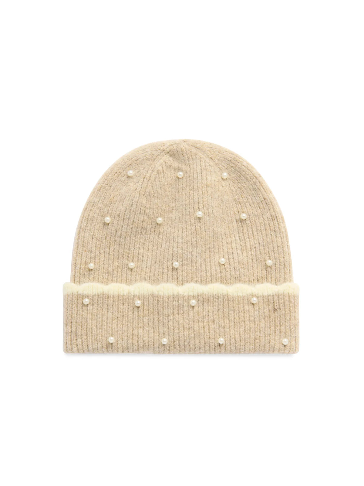 Shiraleah Beanie - Mila