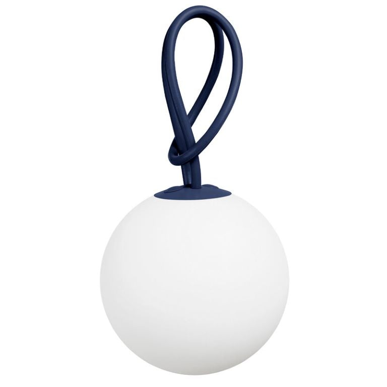 Fatboy Bolleke Portable Silicone Lights
