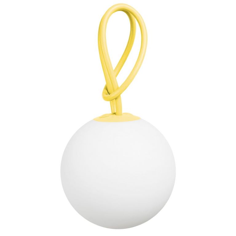 Fatboy Bolleke Portable Silicone Lights