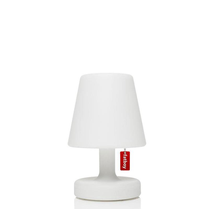 Fatboy Edison Lamp - The Petit